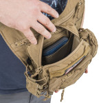 Сумка EDC SIDE - Cordura