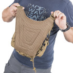 Сумка EDC SIDE - Cordura