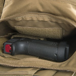 Сумка EDC SIDE - Cordura