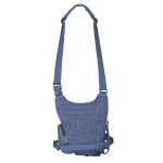 Сумка EDC SIDE - Nylon Polyester Blend