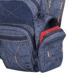 Сумка EDC SIDE - Nylon Polyester Blend
