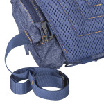Сумка EDC SIDE - Nylon Polyester Blend