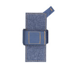 Сумка EDC SIDE - Nylon Polyester Blend