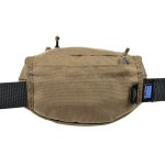 Сумка POSSUM - Cordura