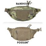Сумка POSSUM - Cordura