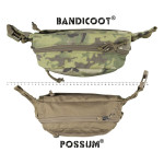Сумка POSSUM - Cordura