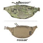 Сумка POSSUM - Cordura