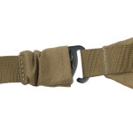 Сумка POSSUM - Cordura
