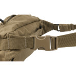 Сумка POSSUM - Cordura