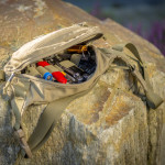 Сумка POSSUM - Cordura