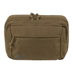 Сумка RAT Waist Pack - Cordura
