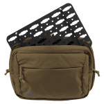 Сумка RAT Waist Pack - Cordura