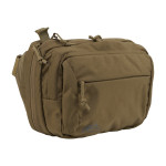 Сумка RAT Waist Pack - Cordura