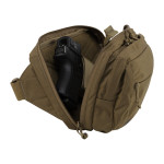 Сумка RAT Waist Pack - Cordura