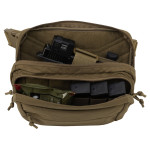 Сумка RAT Waist Pack - Cordura