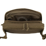 Сумка RAT Waist Pack - Cordura