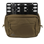Сумка RAT Waist Pack - Cordura