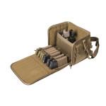 Сумка RANGE - Cordura