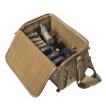 Сумка RANGE - Cordura