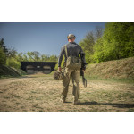 Сумка RANGE - Cordura