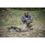 Сумка RANGE - Cordura