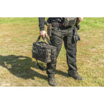 Сумка RANGE - Cordura