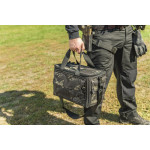 Сумка RANGE - Cordura