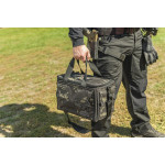 Сумка RANGE - Cordura