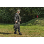 Сумка RANGE - Cordura