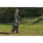 Сумка RANGE - Cordura