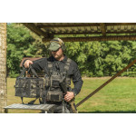 Сумка RANGE - Cordura