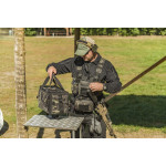 Сумка RANGE - Cordura