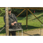 Сумка RANGE - Cordura
