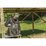 Сумка RANGE - Cordura