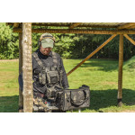 Сумка RANGE - Cordura