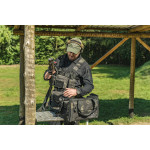 Сумка RANGE - Cordura