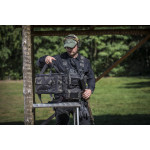 Сумка RANGE - Cordura