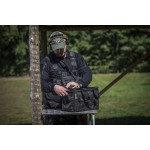 Сумка RANGE - Cordura