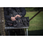 Сумка RANGE - Cordura