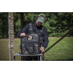 Сумка RANGE - Cordura
