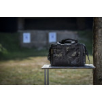 Сумка RANGE - Cordura