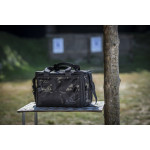 Сумка RANGE - Cordura