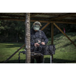 Сумка RANGE - Cordura