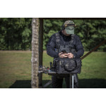 Сумка RANGE - Cordura