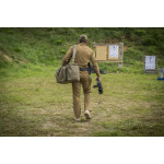 Сумка RANGEMASTER Gear Bag - Cordura