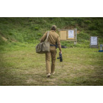 Сумка RANGEMASTER Gear Bag - Cordura