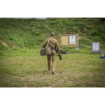 Сумка RANGEMASTER Gear Bag - Cordura