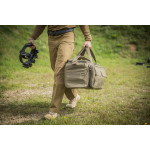 Сумка RANGEMASTER Gear Bag - Cordura