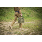 Сумка RANGEMASTER Gear Bag - Cordura