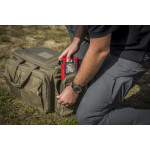 Сумка RANGEMASTER Gear Bag - Cordura